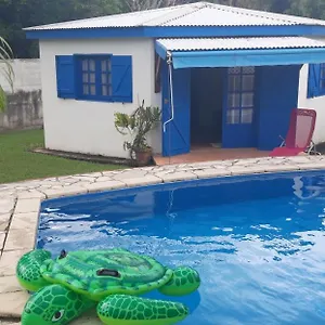  Appartement Idéal Pour Professionnel Ou Touristique